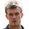 <b>Chris Brunt</b> FIFA 14 - 75 Bewerted - FUTWIZ - 52306