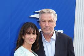 extratv.com - News update