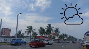 Clima Hoy