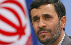 Ahmedinejad&#39;lara Türk gelin gidiyor. İran Cumhurbaşkanı&#39;nın yeğeni ile Türk ... - 140720100924176746524_2