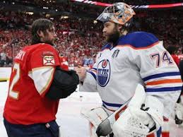 Edmonton Journal - News update
