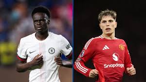The Chelsea Chronicle - News update
