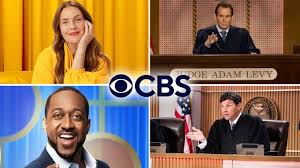 ‘Drew Barrymore Show’, Judy Sheindlin’s New ‘Adam’s Law’, ‘Hot Bench’ & More Get Fall Premiere Dates