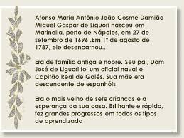 Resultado de imagem para 27 de setembro