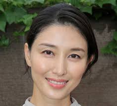 Yahoo!ニュース - News update