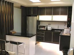 Image result for kitchen styles designs