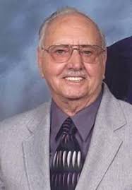 Edward Koontz Obituary: View Obituary for Edward Koontz by Gary L. Kaufman Funeral Home at Meadowridge ... - 70815d7b-5ede-49c6-9fd4-fe78d2016ca9