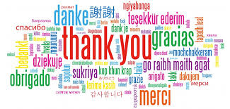 Résultat de recherche d'images pour "merci"