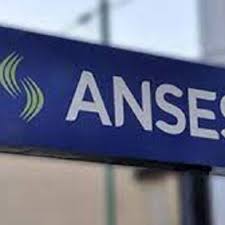 Jubilaciones ANSES Noviembre 2025: Aumentos, Bonos y Fechas Clave