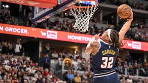 Nuggets Defeat Suns, NBA Opening Week Highlights
