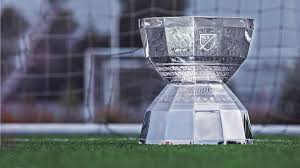Leagues Cup aún no anota el gol del convencimiento