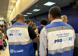 Concurso Procon RJ: editais são publicados com 30 vagas