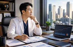투자