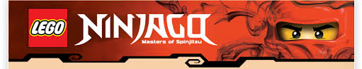 Ninjago