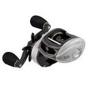 Abu garcia revo premier baitcasting reel