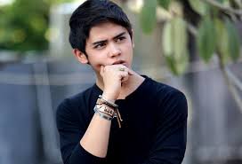 Image result for foto aliando