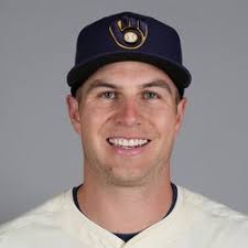 RotoWire - News update