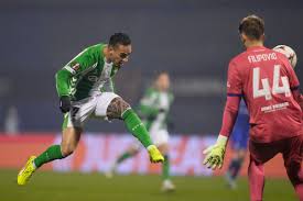 APTOPIX Croatia Europa League Soccer