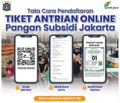 RRI.co.id - News update