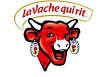 Pub La vache qui rit 20-