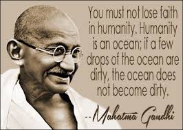 GANDHI SLOGANS కోసం చిత్ర ఫలితం