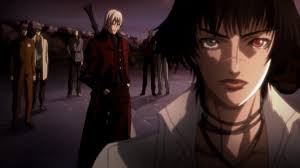 Image result for devil may cry video game pictures