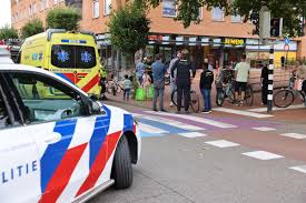 De Gelderlander - News update