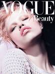 Candy Kisses' Vogue Japan Beauty February 2012 Hailey Clauson by ... - 6a00e54ef96453883401543897930f970c-700wi