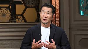 テレビ東京 - News update