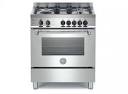 Bertazzoni Master Series MAS365GASXEX - AJ Madison