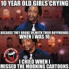 Kat Williams on Pinterest | Katt Williams, Kat Williams Memes and ... via Relatably.com