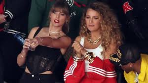 Blake Lively and Justin Baldoni's Legal Battle: A Deep Dive