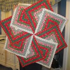 Résultat de recherche d'images pour "strata star quilt pattern"