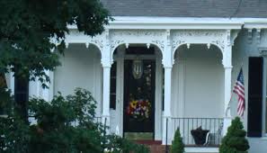 Image result for historic houses of georgetown