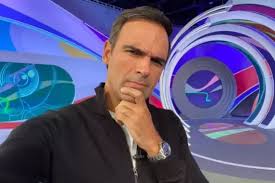 BBB 26 | Quem faturou mais no reality até agora?