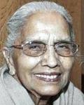 LIMA — Satya Solanki, &quot;Amma&quot; for all of us, died peacefully on December 5th.2014, at the age of 86 in Yardley, PA. A service followed by cremation was ... - 586228_web_Obit-Solank-webi_20131214