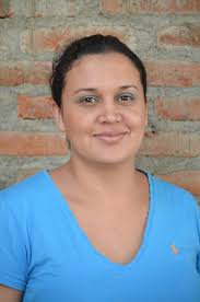 Claudia Rizo Lazo Administrator Sembrando Esperanzas Nicaragua. Claudia is Planting Hope&#39;s very own “ad madre.” And has been administrating Planting Hope&#39;s ... - Claudia