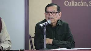 Gerardo Merida Sanchez