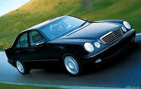 Картинки по запросу mercedes benz w210