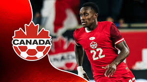 Canada vs. Ecuador: Friendlies Match 2025