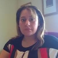 Cristina Martinez Email & Phone Number