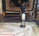 Rug cleaning nyc