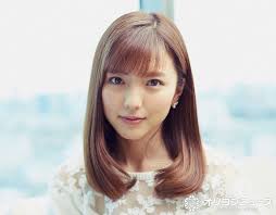 真野恵里菜