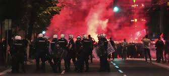 tagesschau.de - News update