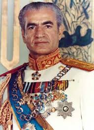 Alahazrat Homayoun Mohammad Reza Shah Pahlavi Shahanshah of Iran - 143%2520Alahazrat%2520Homayoun%2520Mohammad%2520Reza%2520Shah%2520Pahlavi%2520Shahanshah%2520of%2520Iran