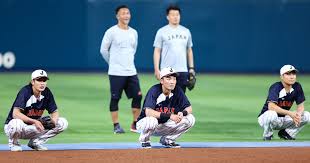 News source: 毎日新聞