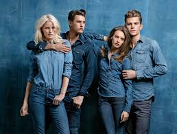 Can You Wear Jeans To Work