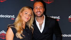 RTL.nl - News update