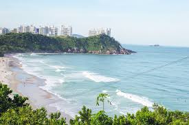 Guarujá investe em novo repertório e volta a ser destaque no verão 2026