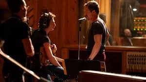 News source: Deadline